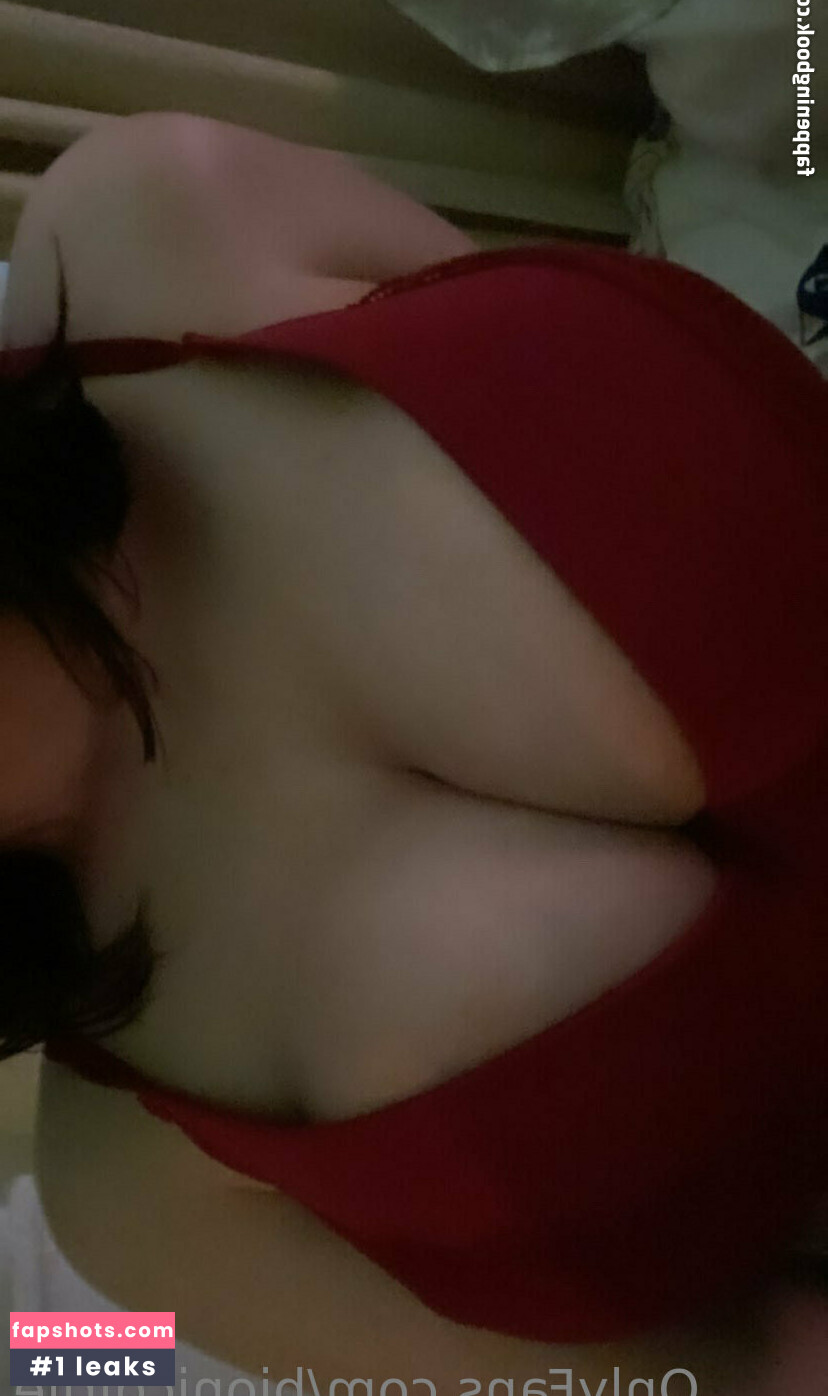 bionicgirlie gallery photo #6