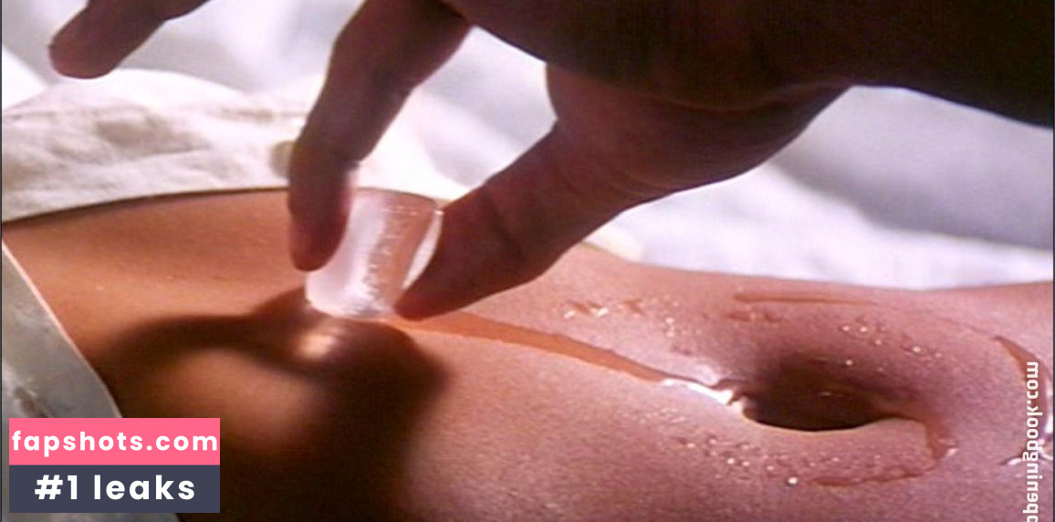 Bipasha Basu gallery photo #2