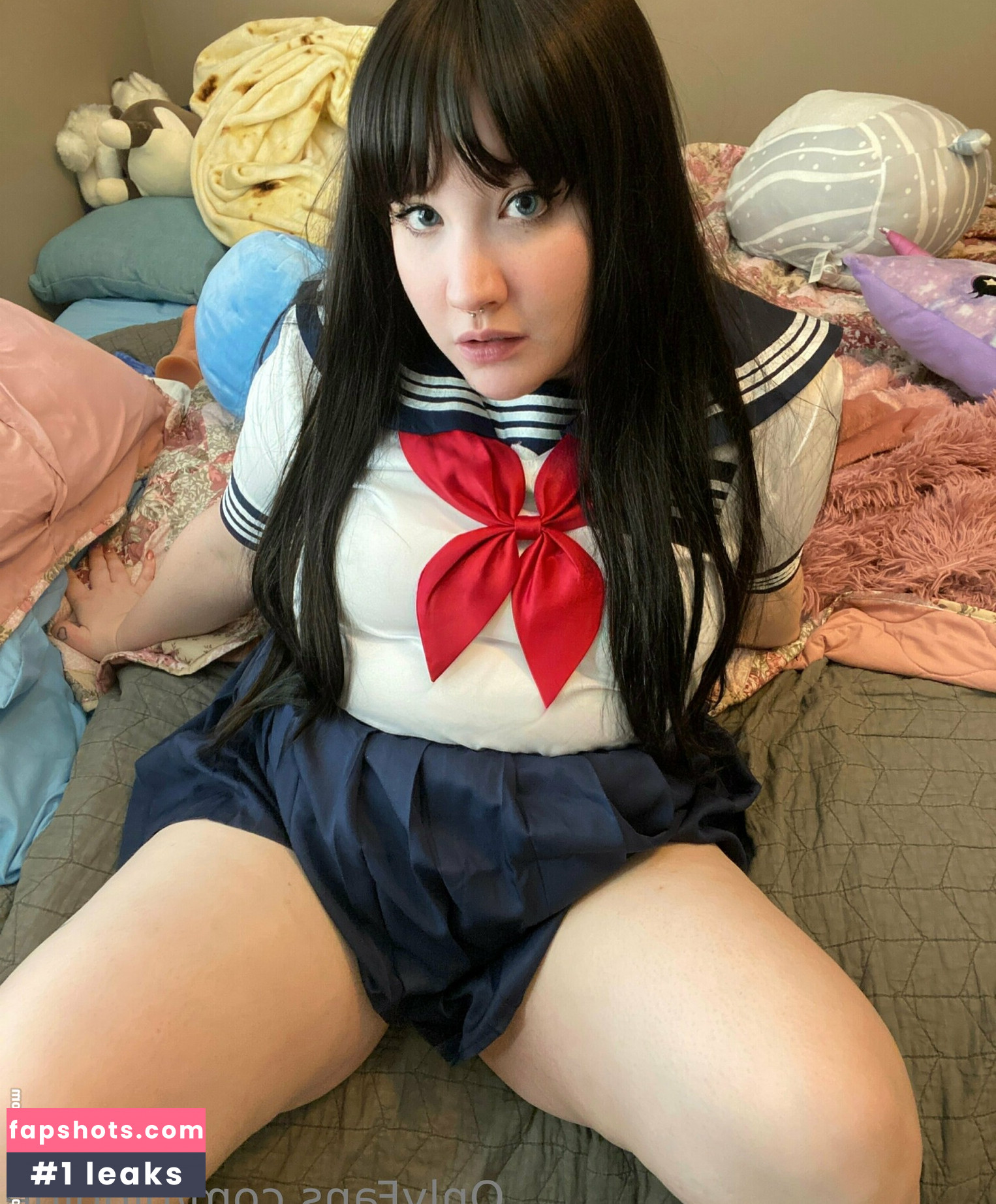 bippitie gallery photo #7