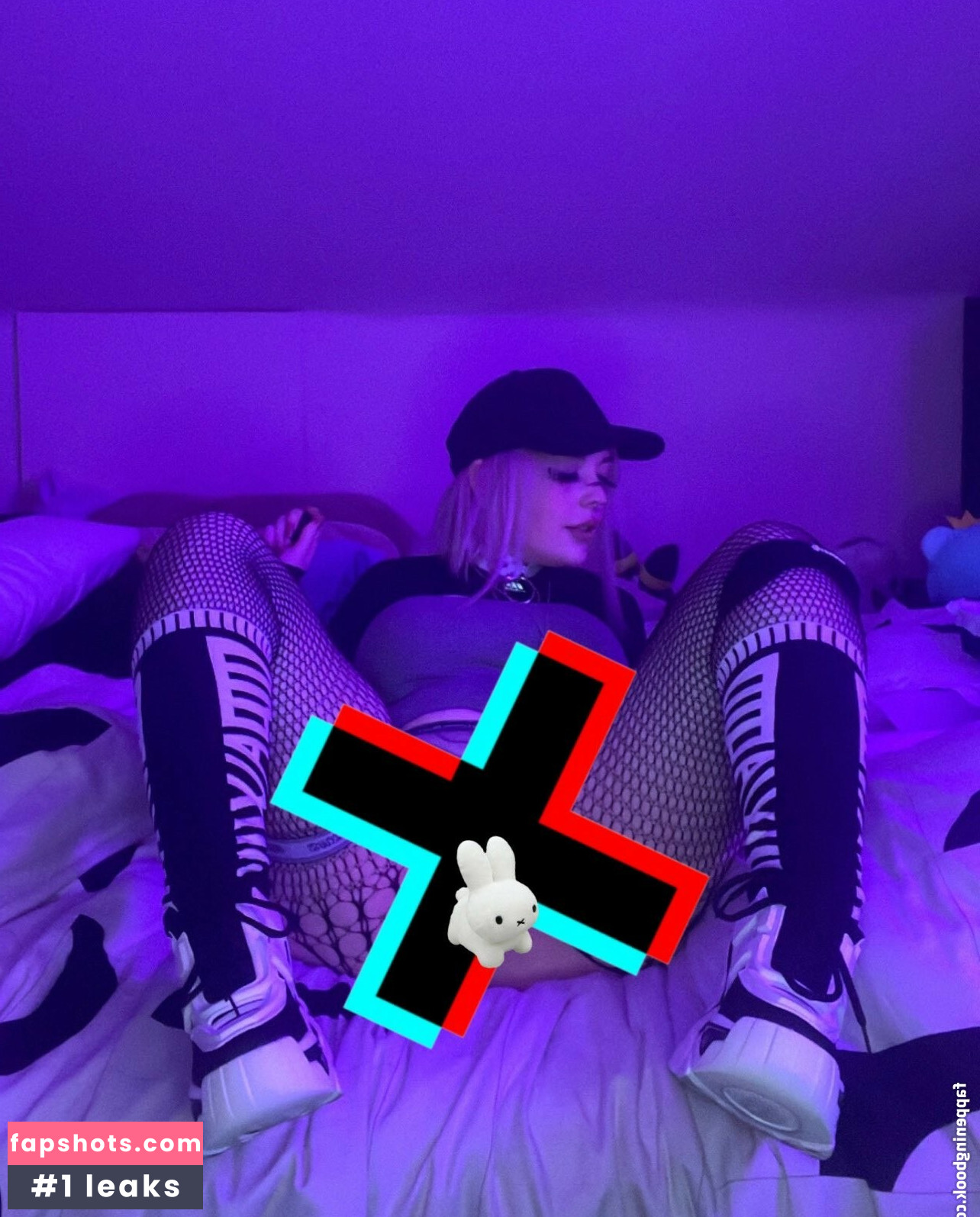 BipsyGG Nahé úniky fotek pouze od fanoušků #40 - Fapshots