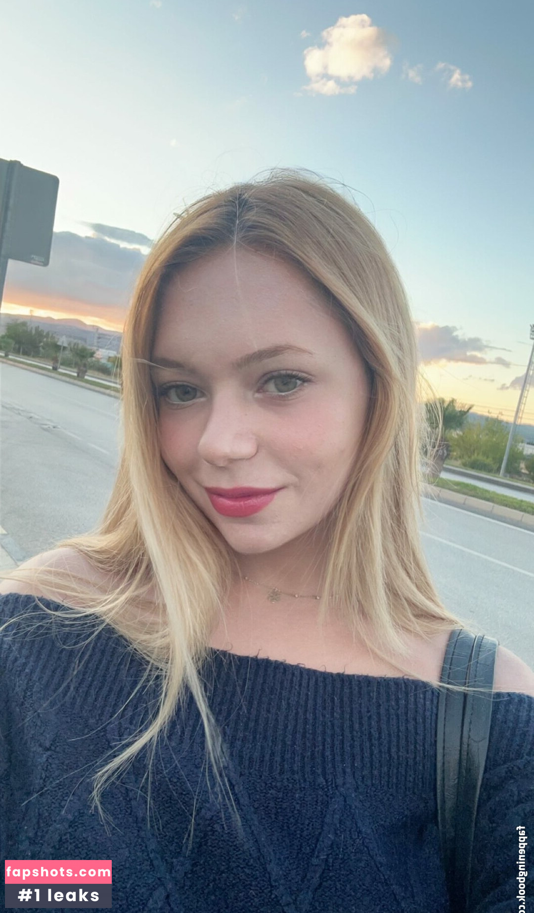 biranset gallery photo #2