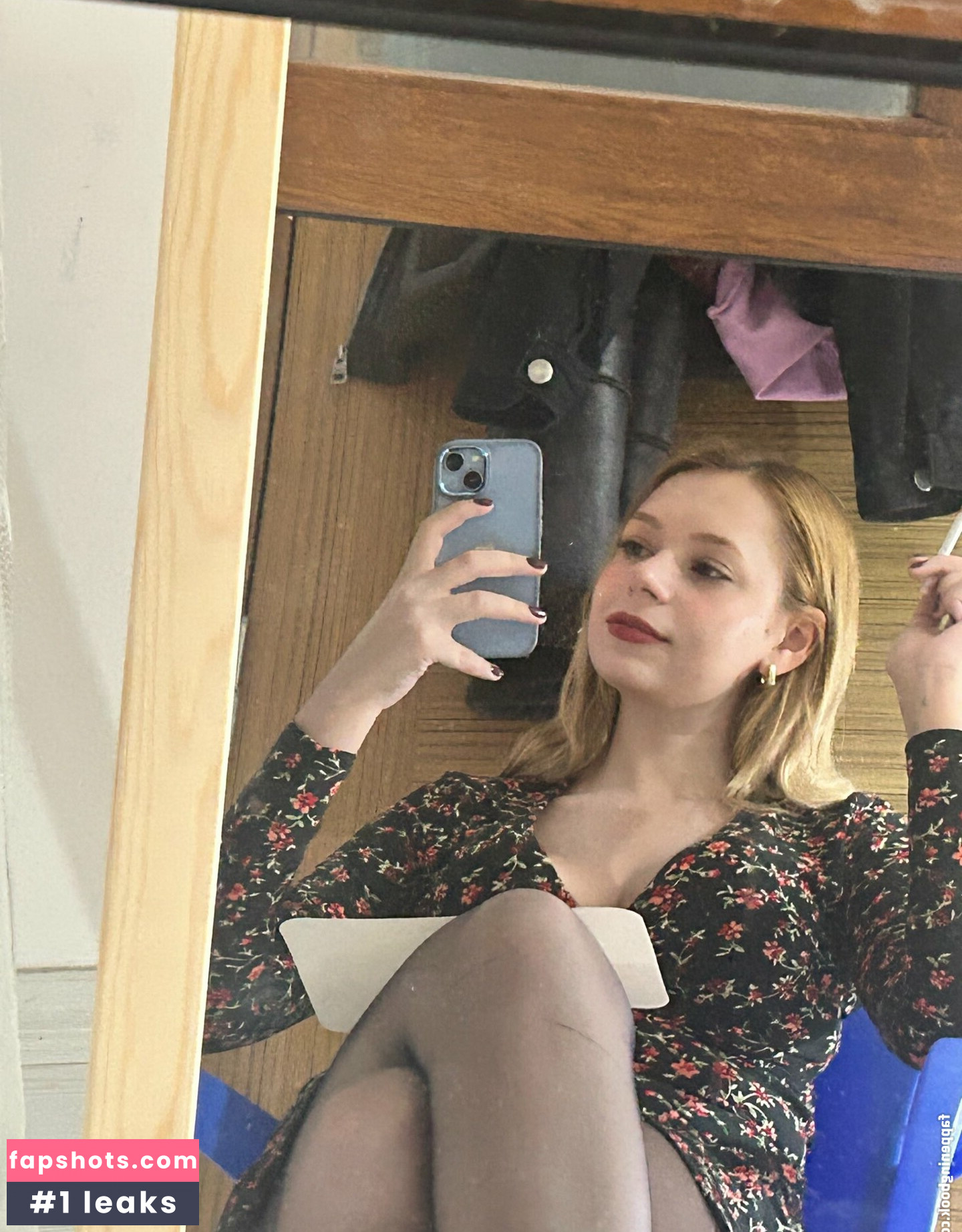 biranset nude babe gallery