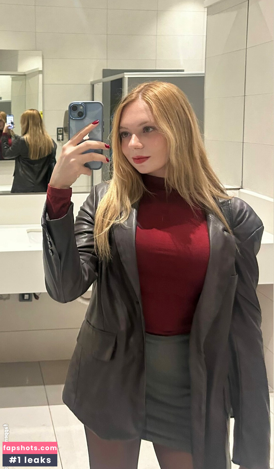 biranset gallery photo #12