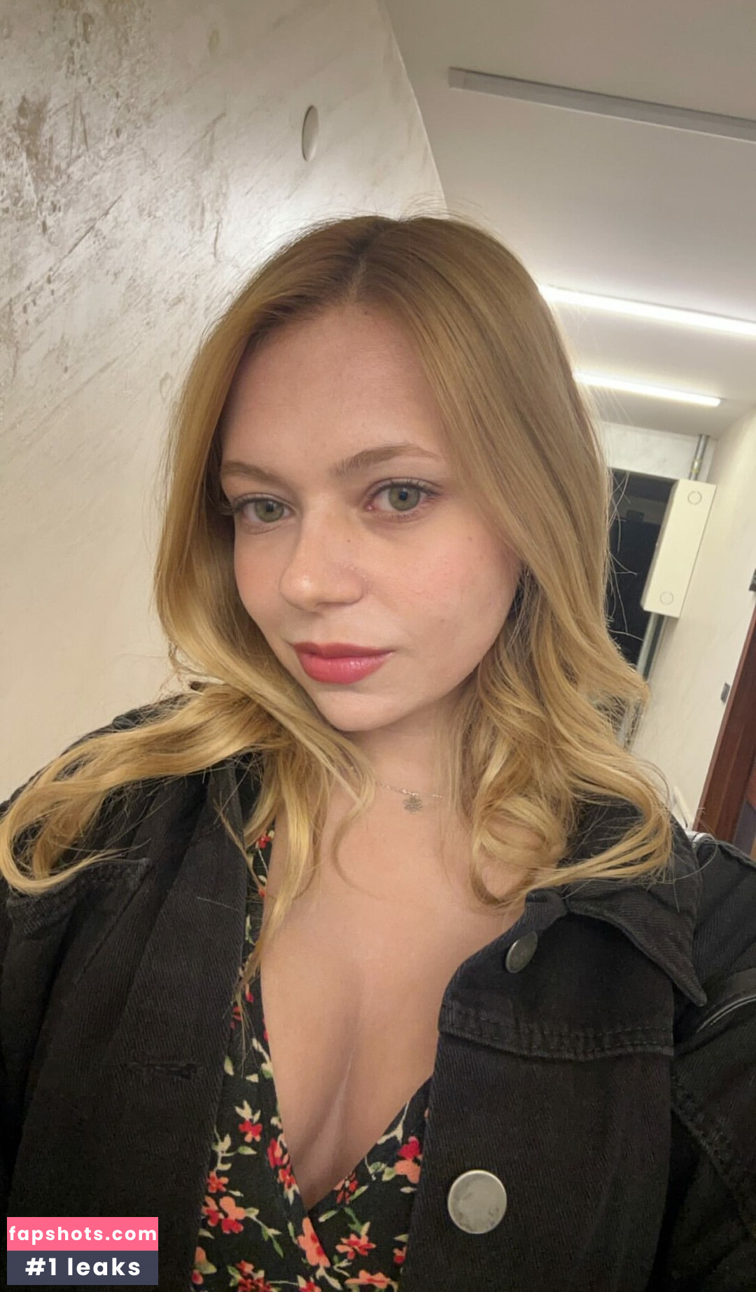 biranset gallery photo #13