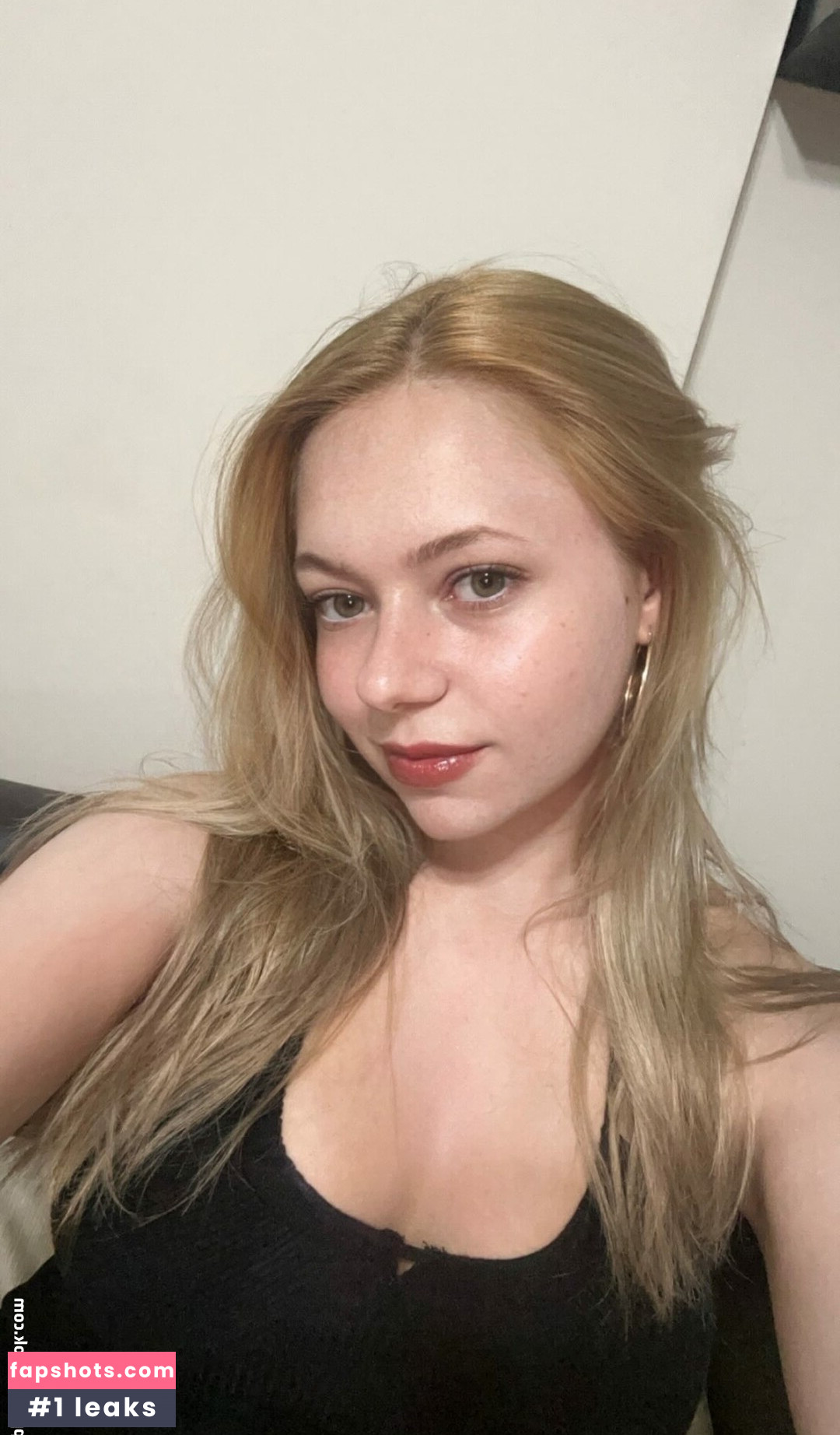 biranset gallery photo #18