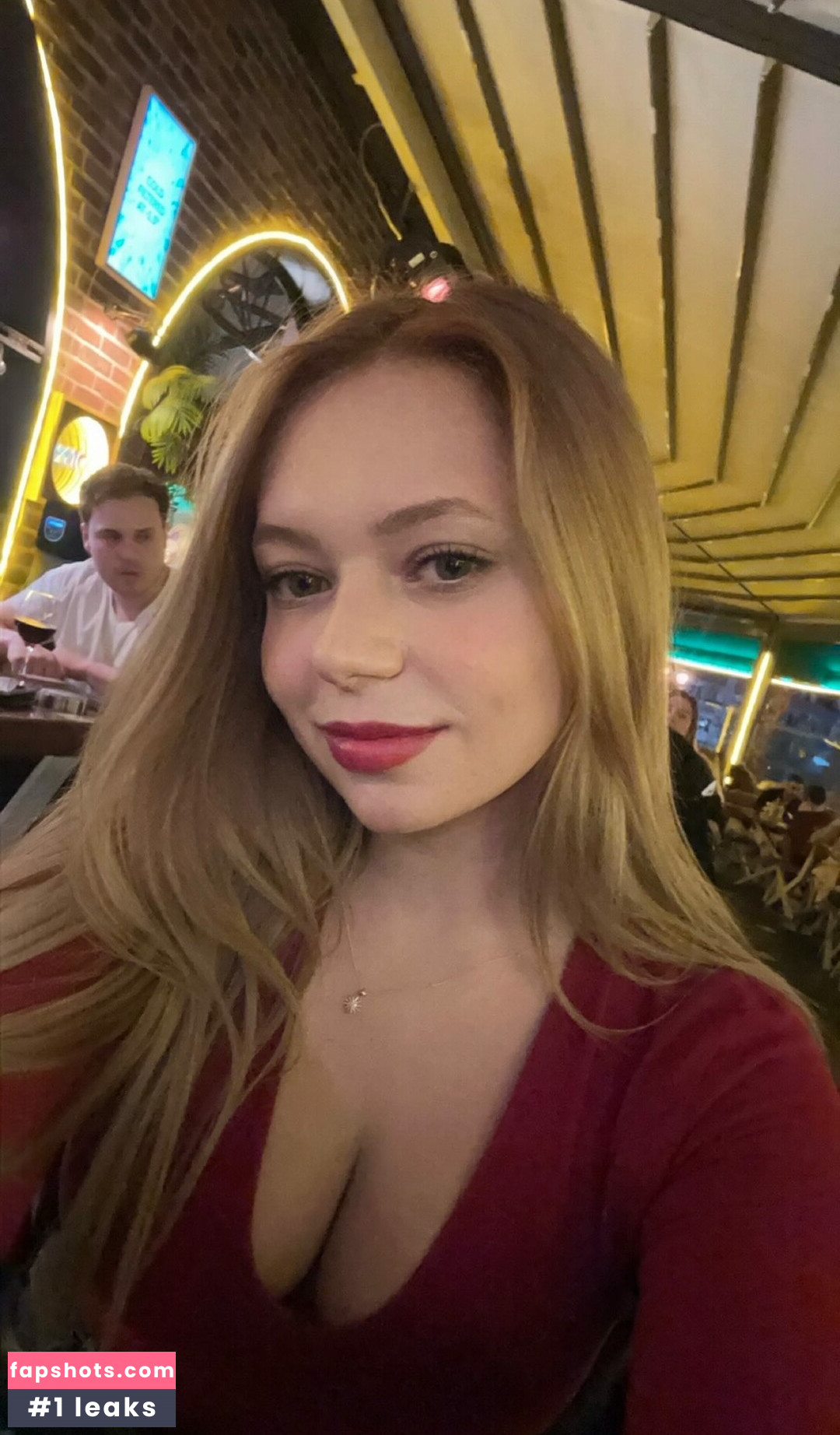 biranset gallery photo #7