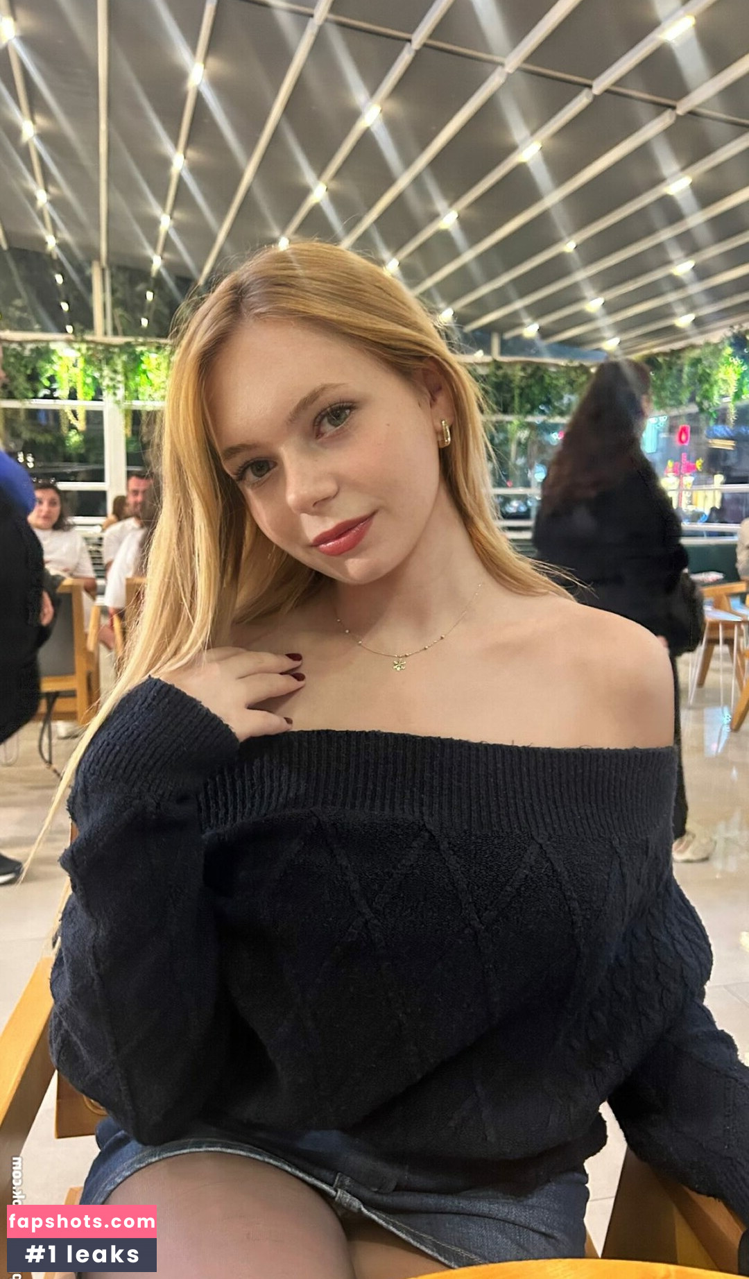 biranset gallery photo #8