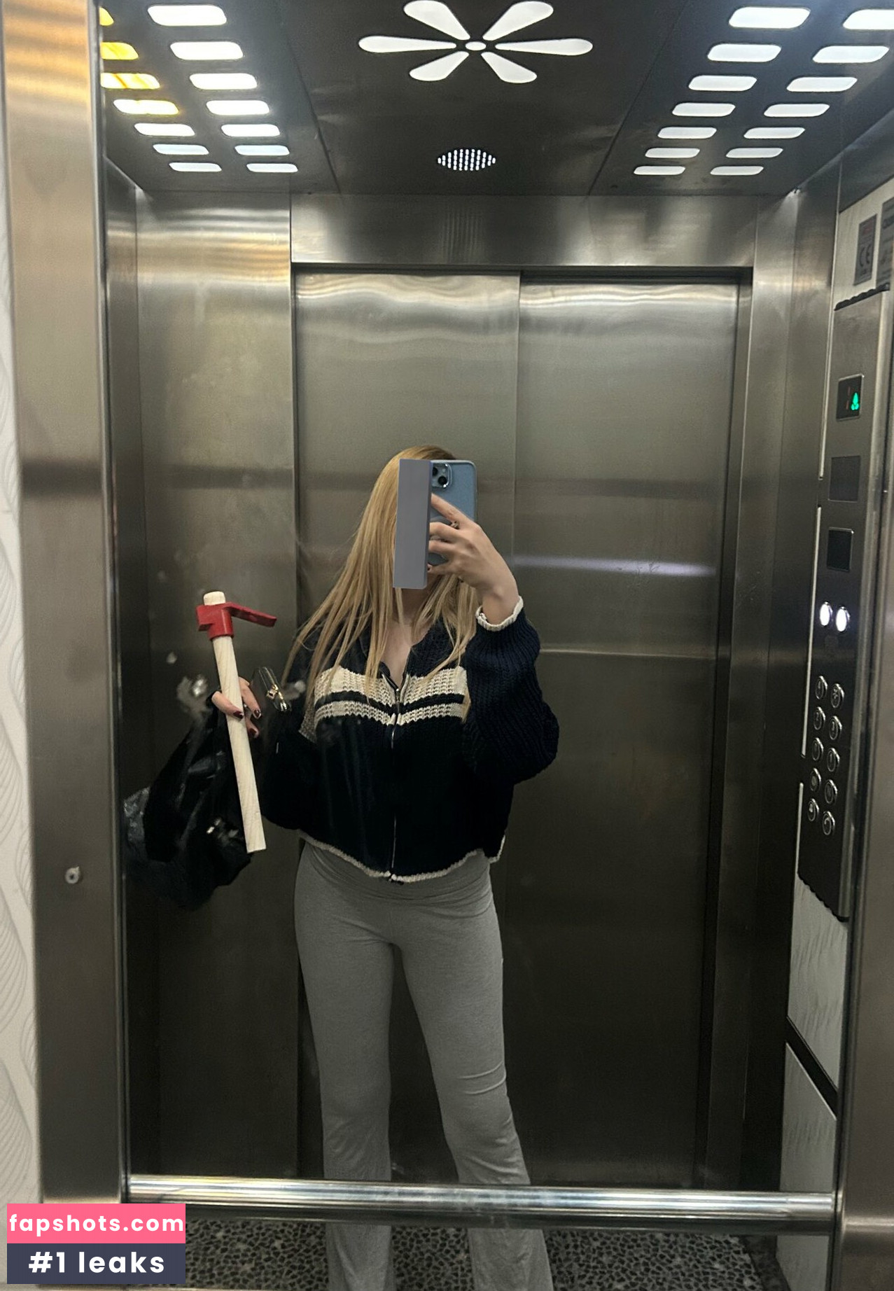 biranset gallery photo #10