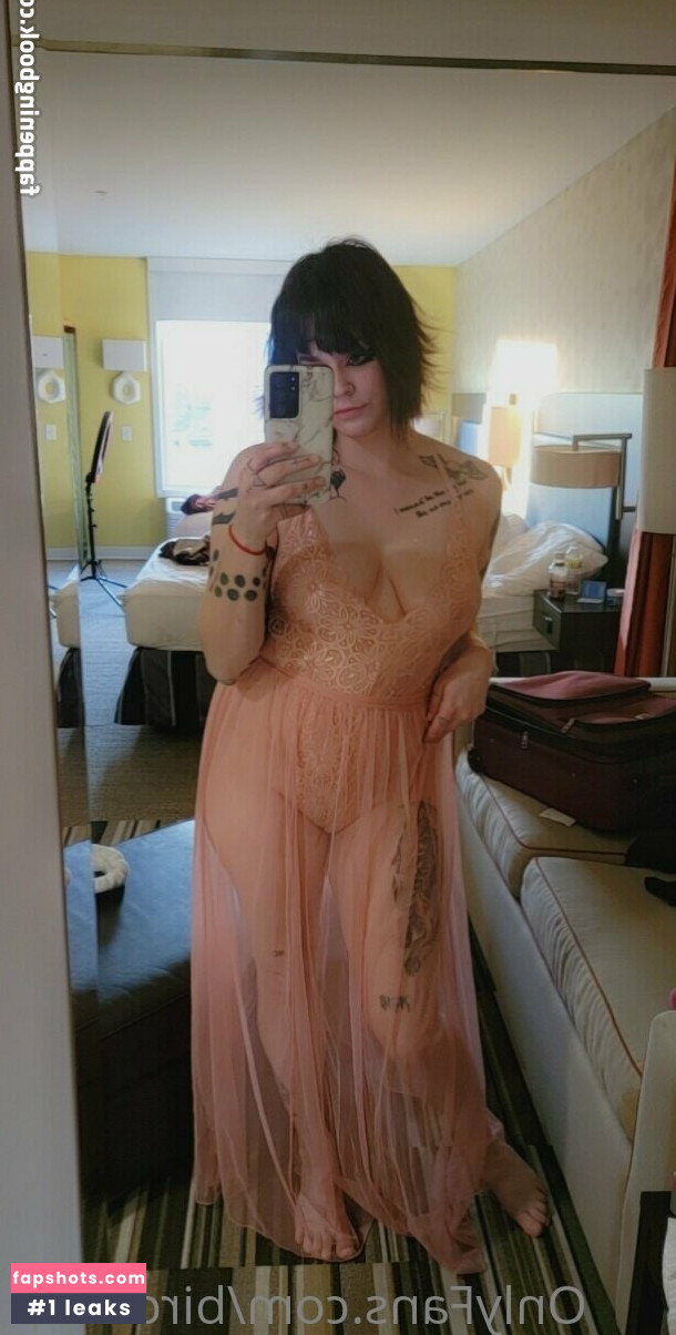 birdcoup gallery photo #2