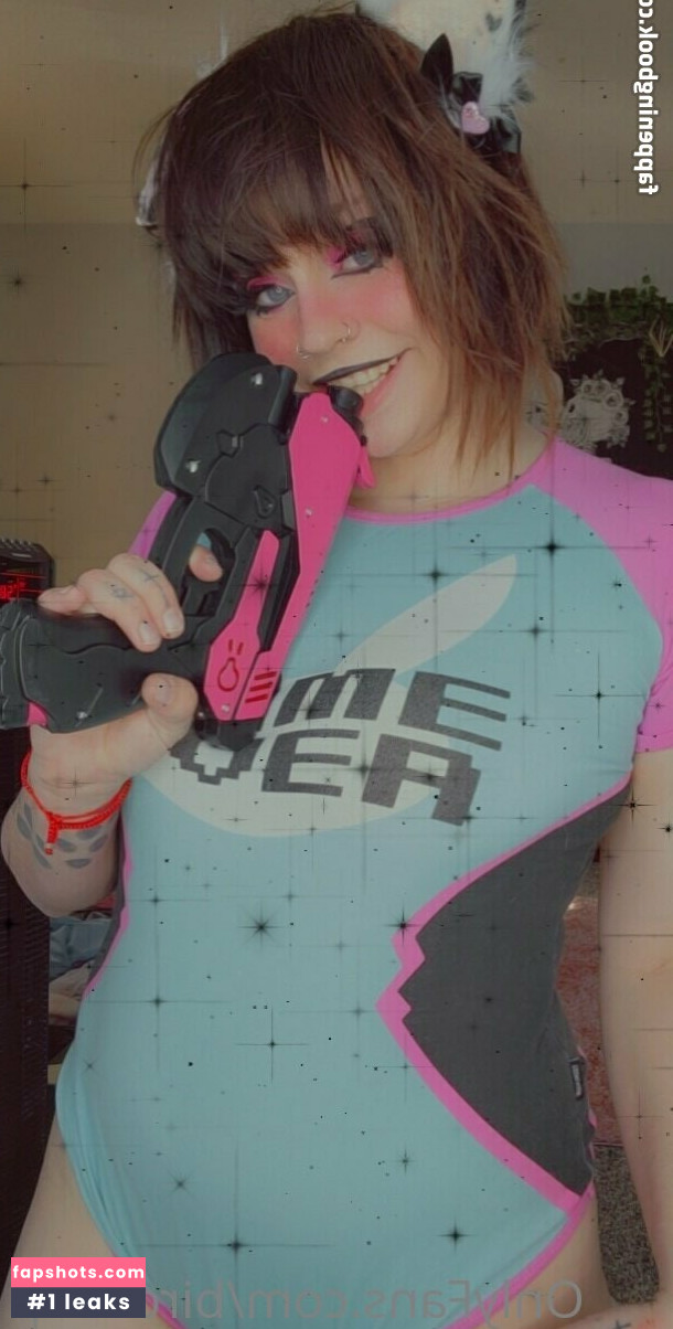 birdcoup gallery photo #15