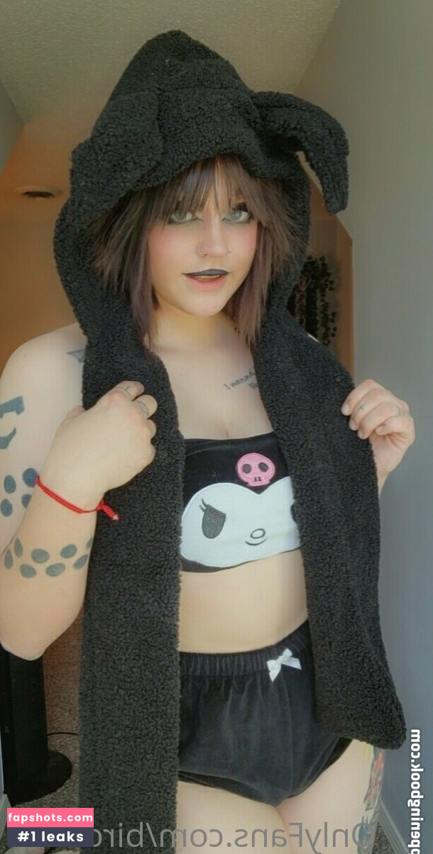 birdcoup gallery photo #21