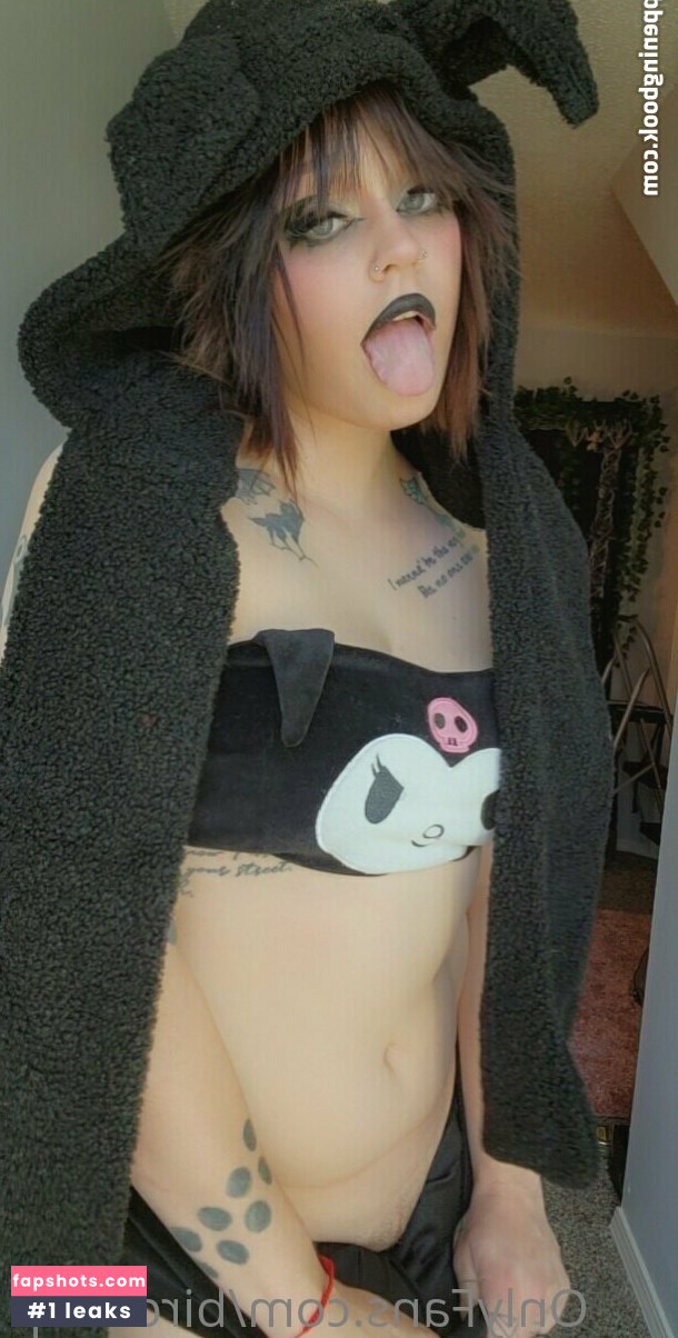 birdcoup gallery photo #26