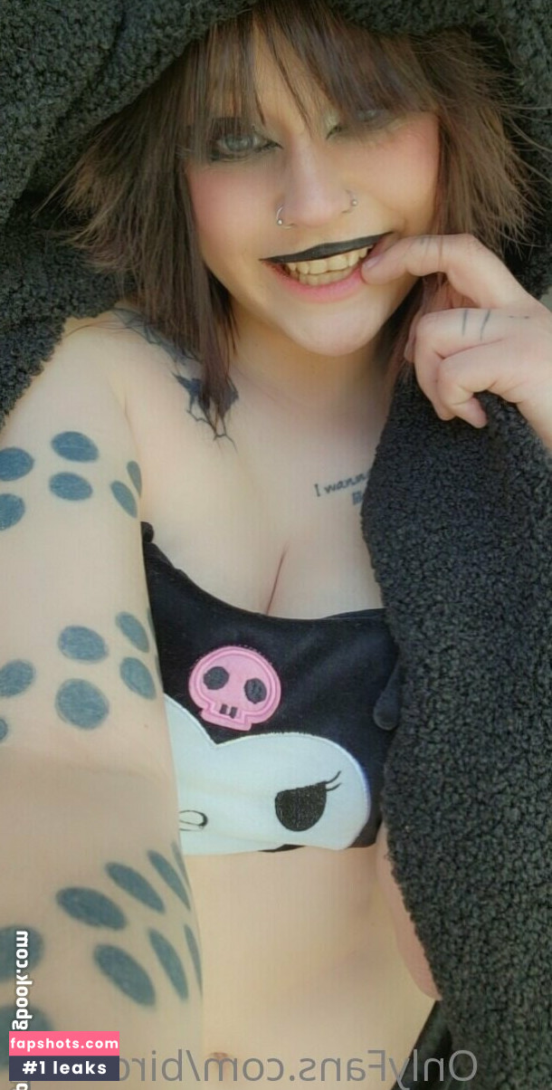 birdcoup gallery photo #28