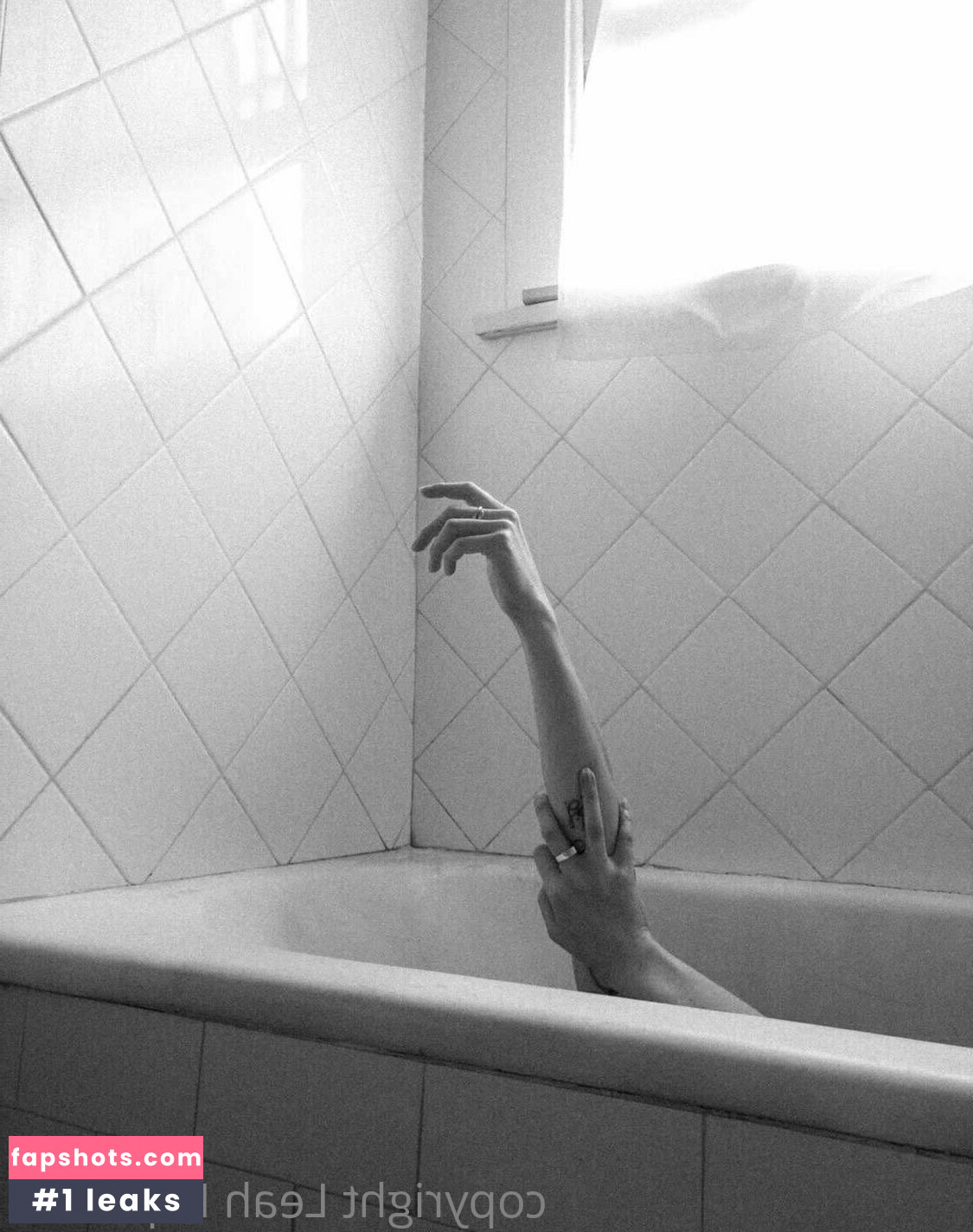 birdie-girl Nude Leaks OnlyFans Photos #2 - Fapshots