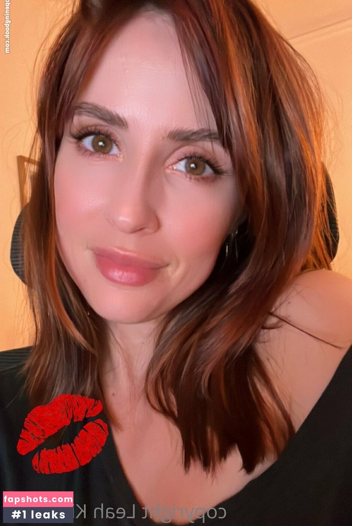 birdie-girl Nude Leaks OnlyFans Photos #12 - Fapshots