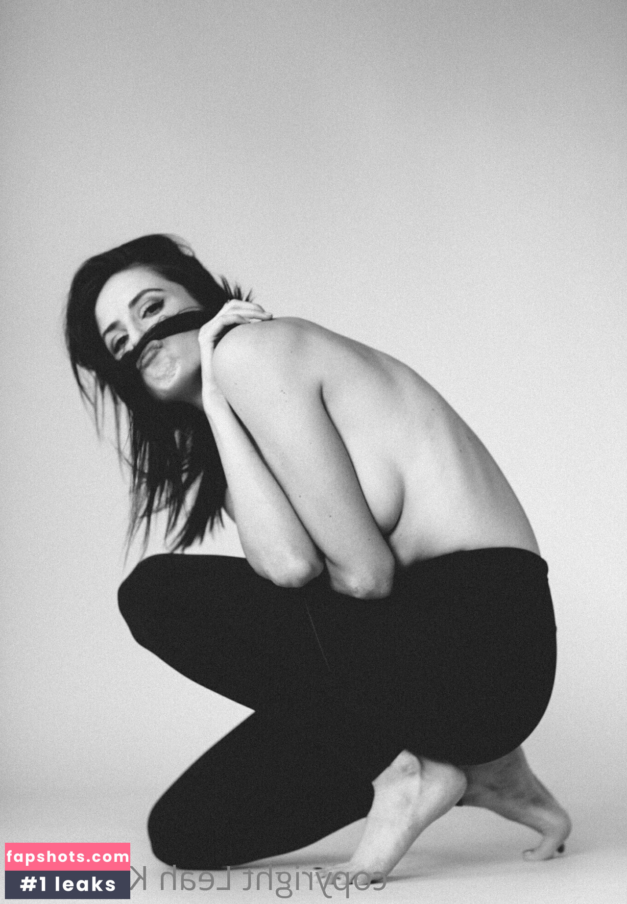 birdie-girl Nude Leaks OnlyFans Photos #4 - Fapshots