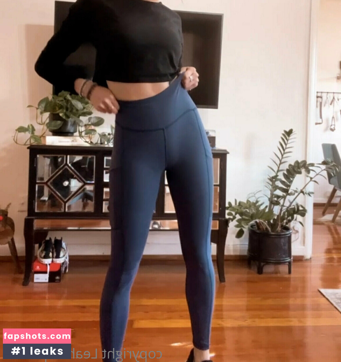 birdie-girl Nude Leaks OnlyFans Photos #5 - Fapshots