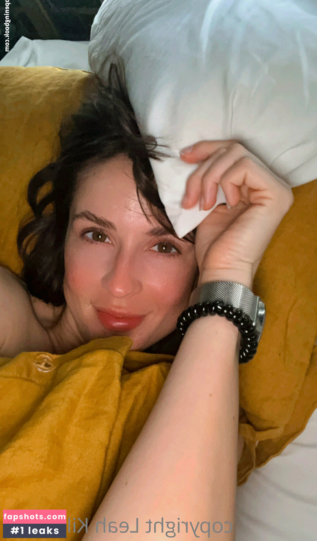 birdie-girl Nude Leaks OnlyFans Photos #6 - Fapshots