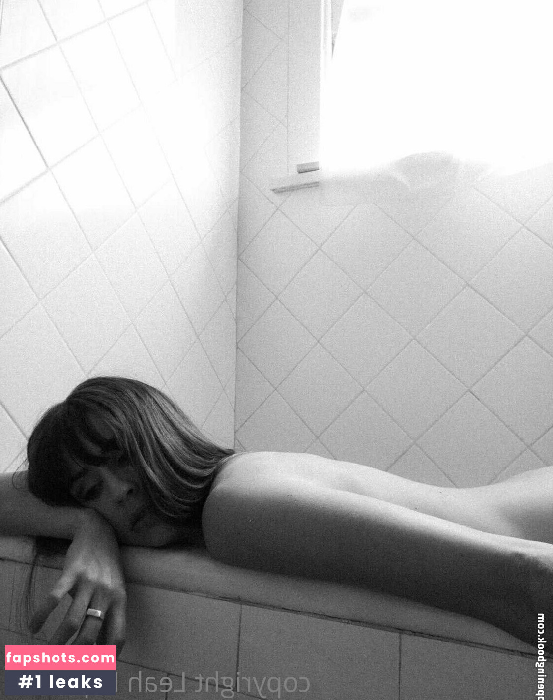 birdie-girl Nude Leaks OnlyFans Photos #7 - Fapshots