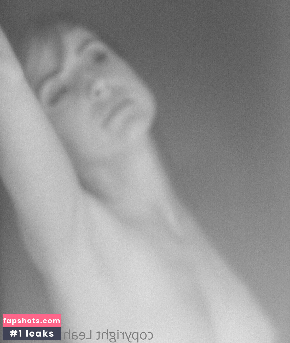 birdie-girl Nude Leaks OnlyFans Photos #8 - Fapshots