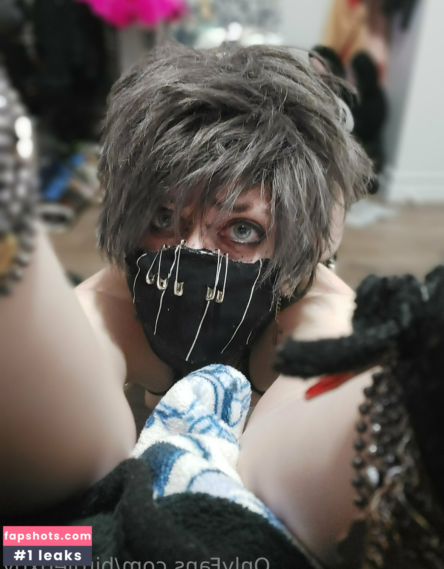 birdiebxby Nahé úniky fotek pouze od fanoušků #20 - Fapshots