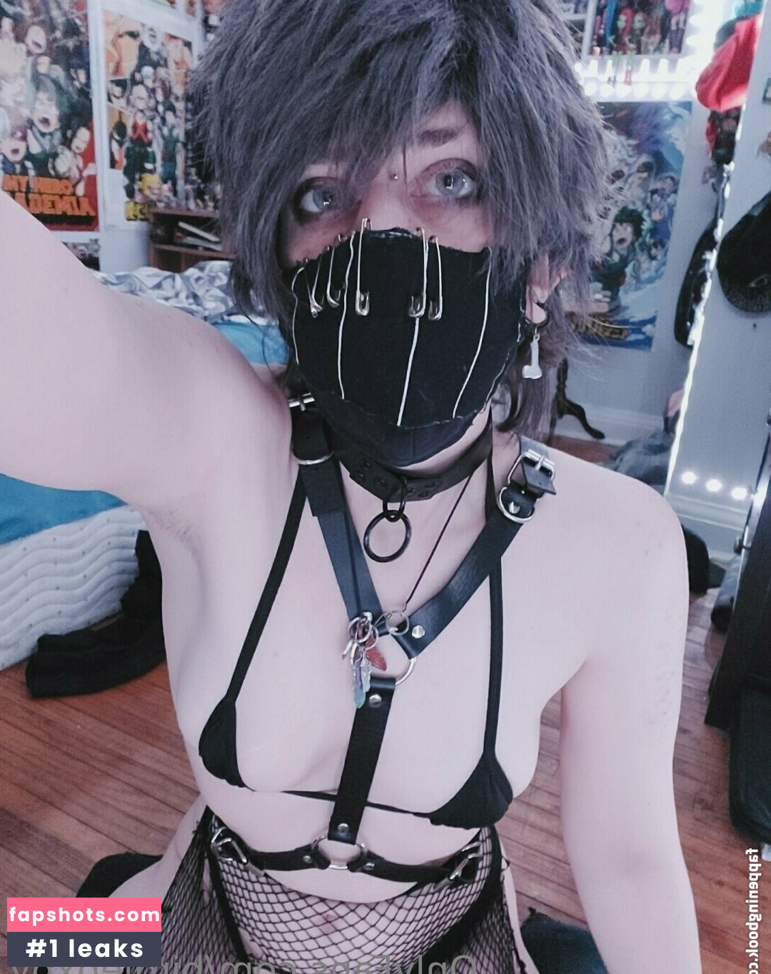 birdiebxby Nahé úniky fotek pouze od fanoušků #26 - Fapshots