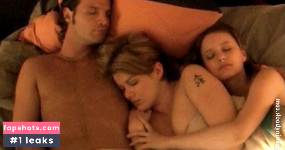 Birge Schade gallery photo #2