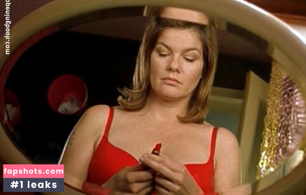 Birge Schade gallery photo #17