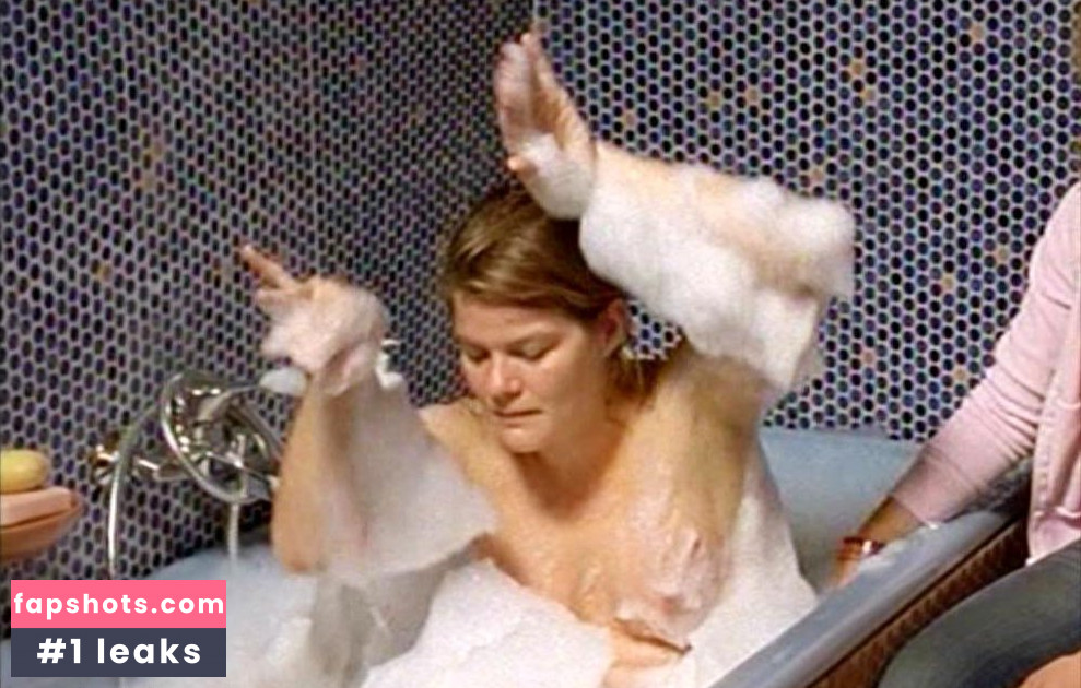 Birge Schade gallery photo #19