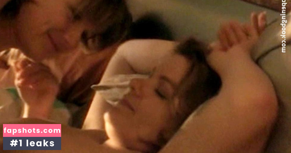 Birge Schade gallery photo #3