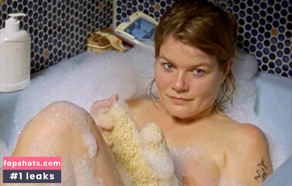 Birge Schade gallery photo #23