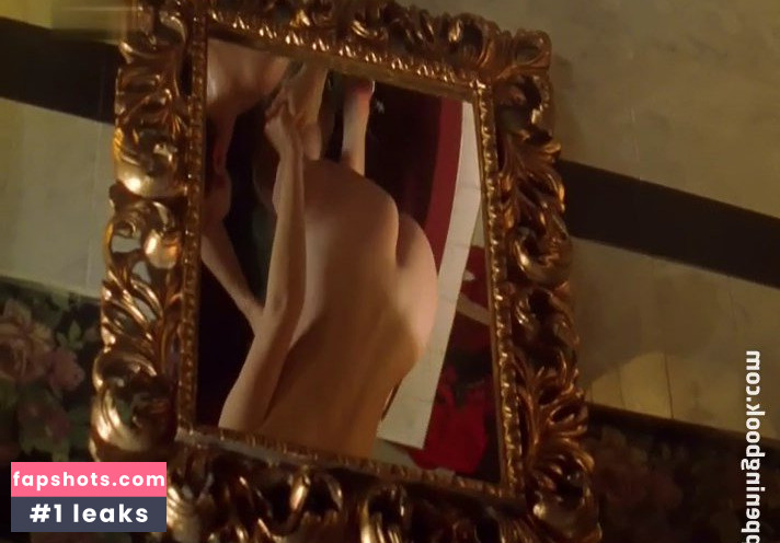 Birge Schade gallery photo #30