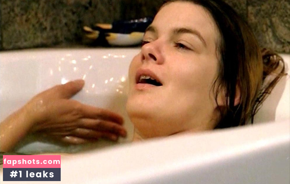 Birge Schade gallery photo #5