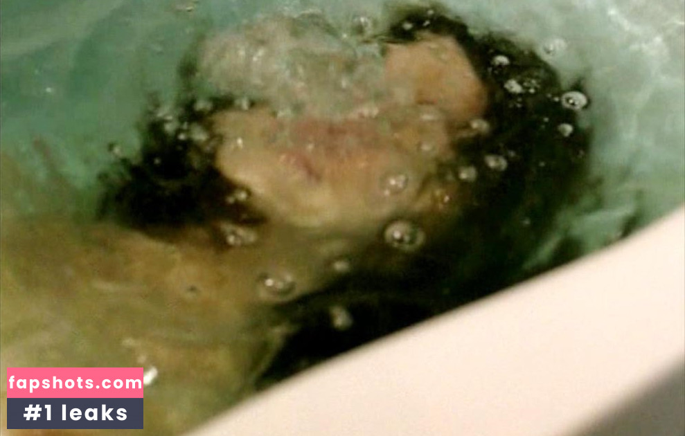 Birge Schade gallery photo #6