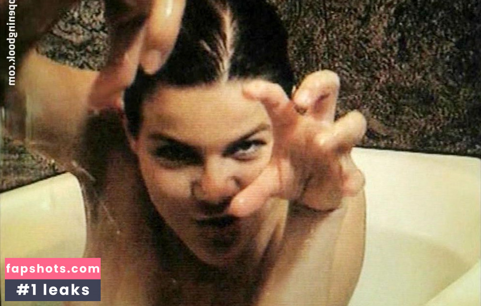 Birge Schade gallery photo #7