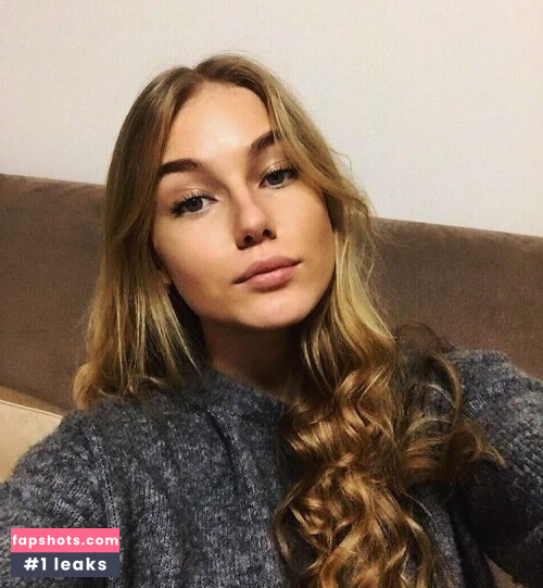 Birgerpres Nude Leaks OnlyFans - Fapshots