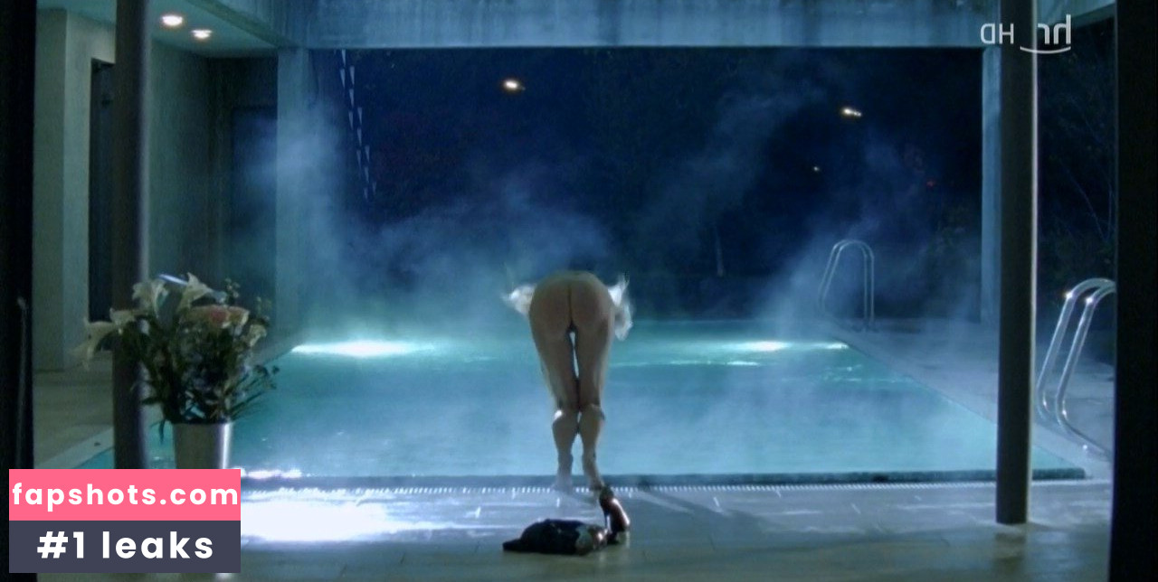 Birgit Kohn gallery photo #4