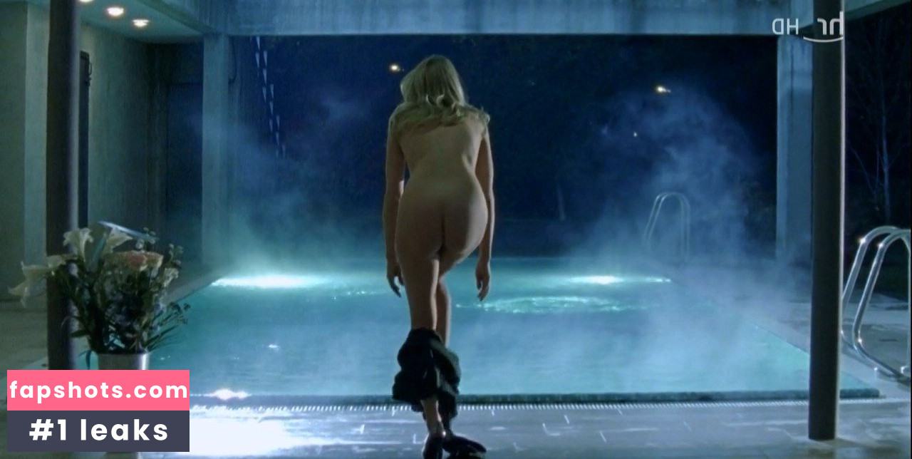 Birgit Kohn gallery photo #6