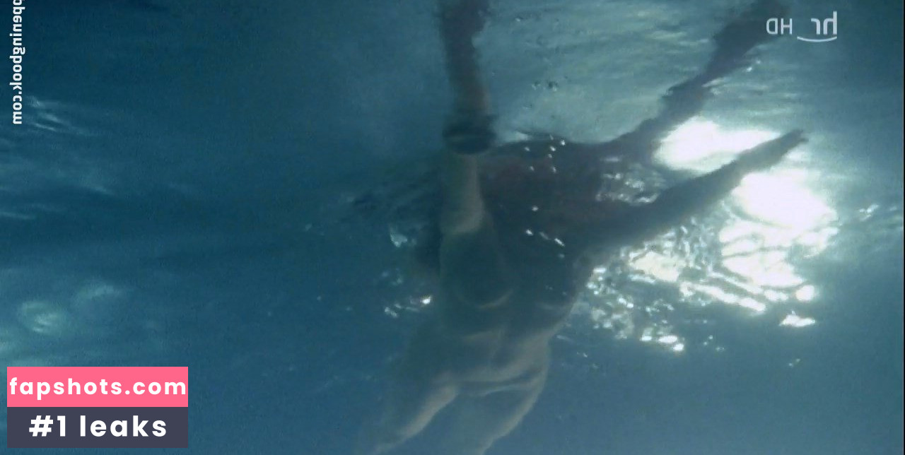 Birgit Kohn gallery photo #7