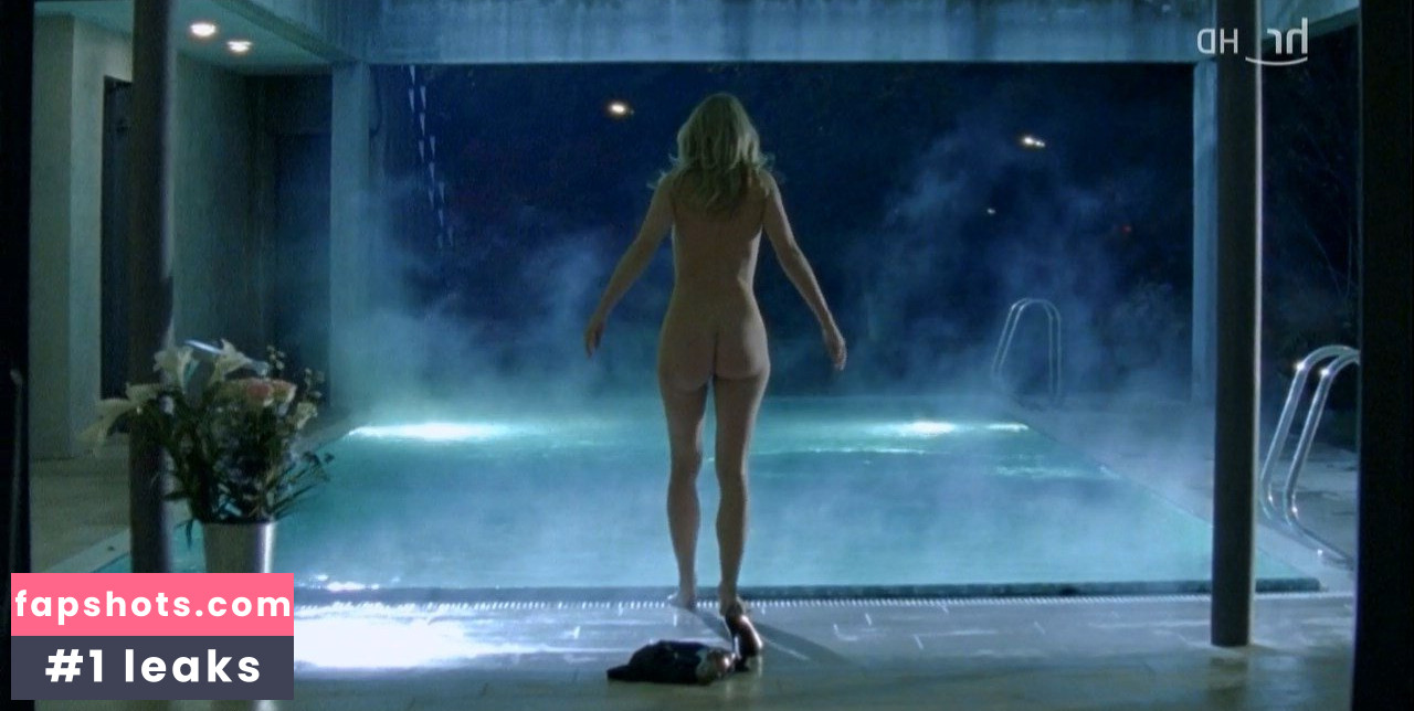 Birgit Kohn gallery photo #9