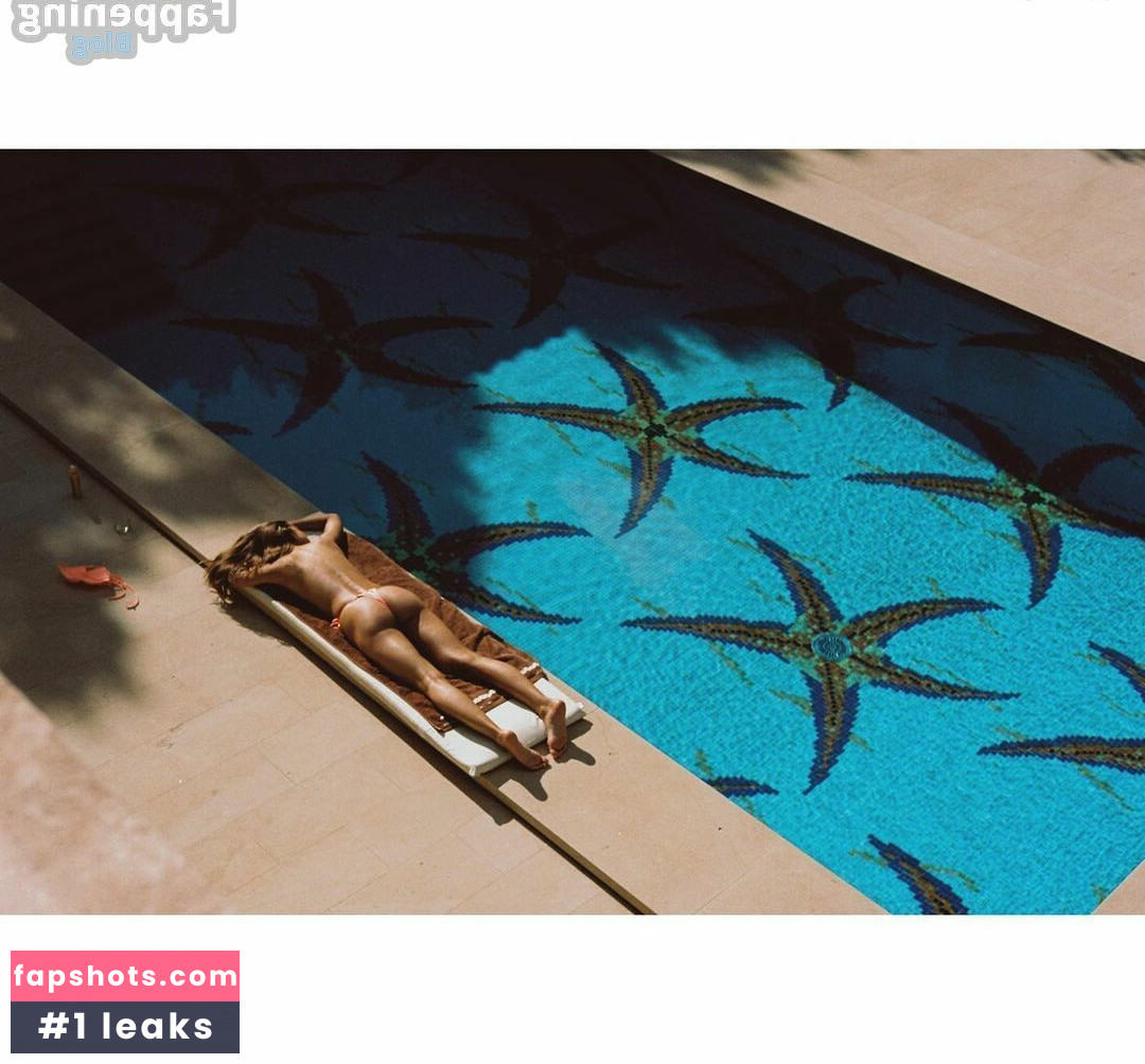 Birgit Kos gallery photo #2