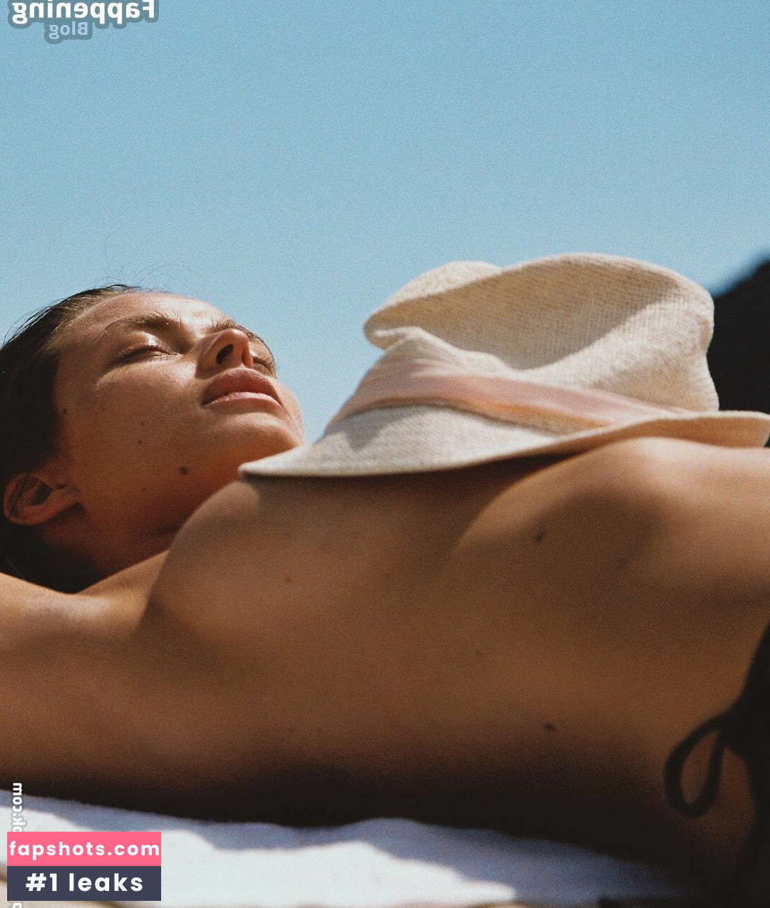 Birgit Kos gallery photo #13