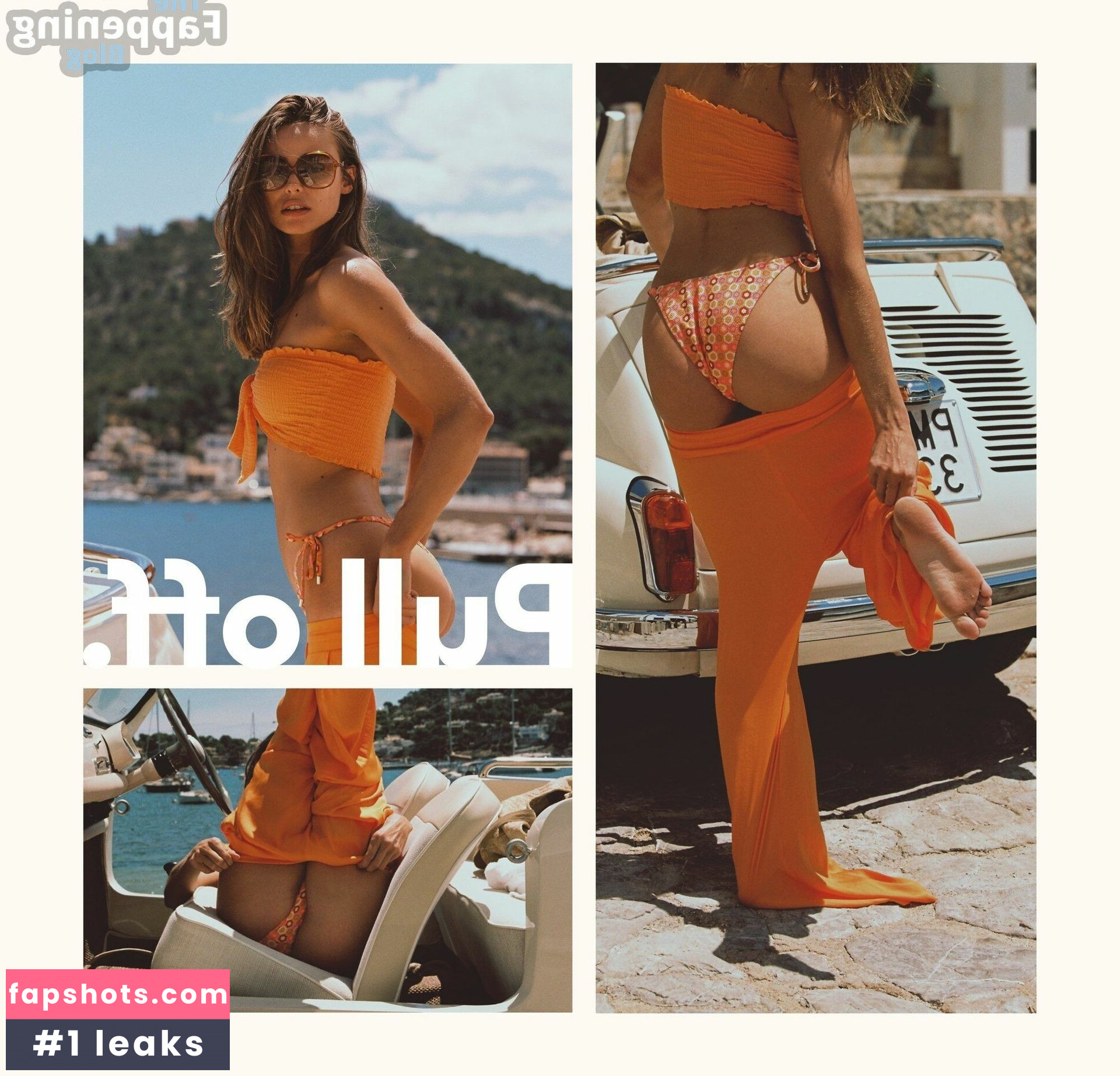 Birgit Kos gallery photo #23