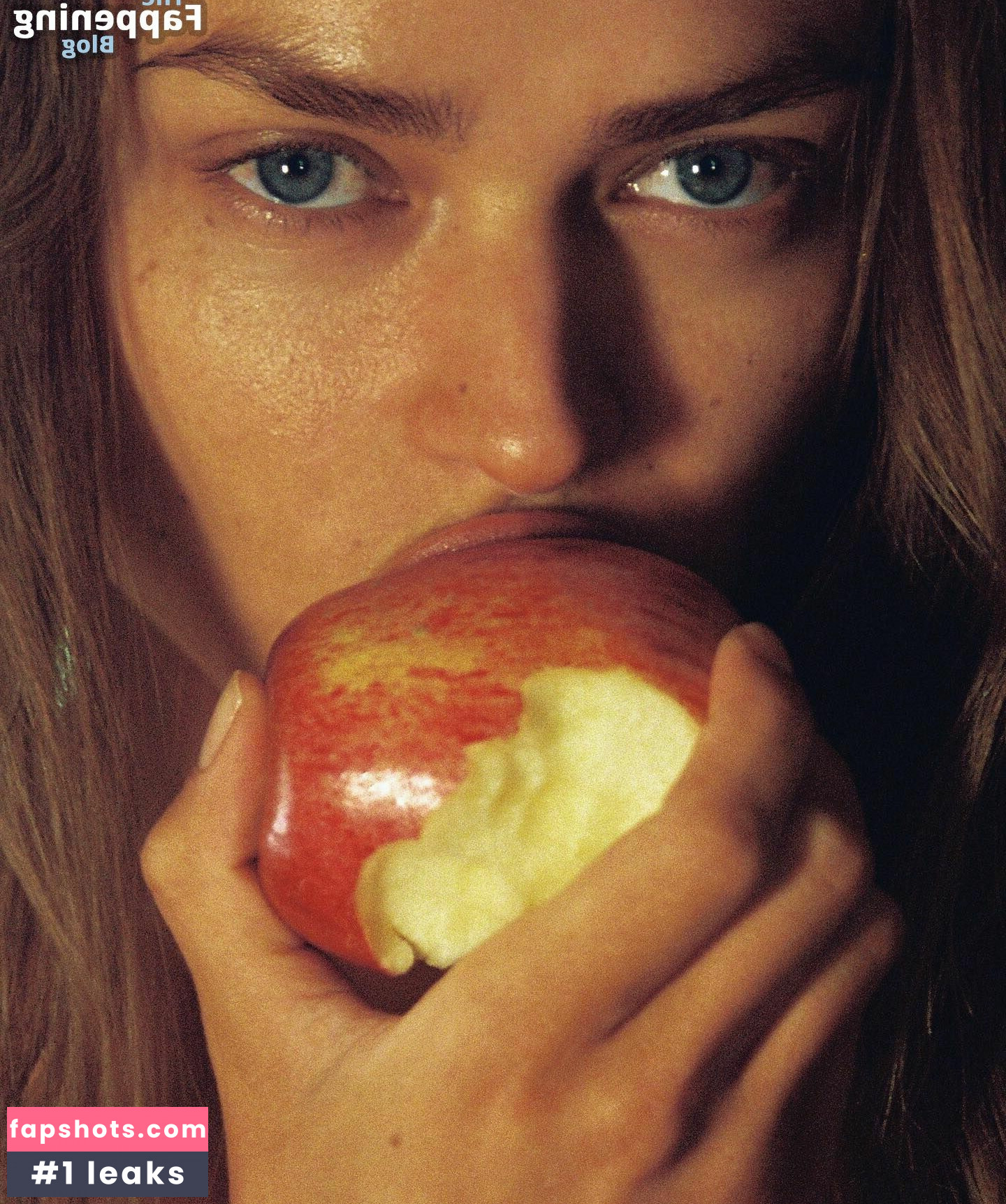 Birgit Kos gallery photo #45