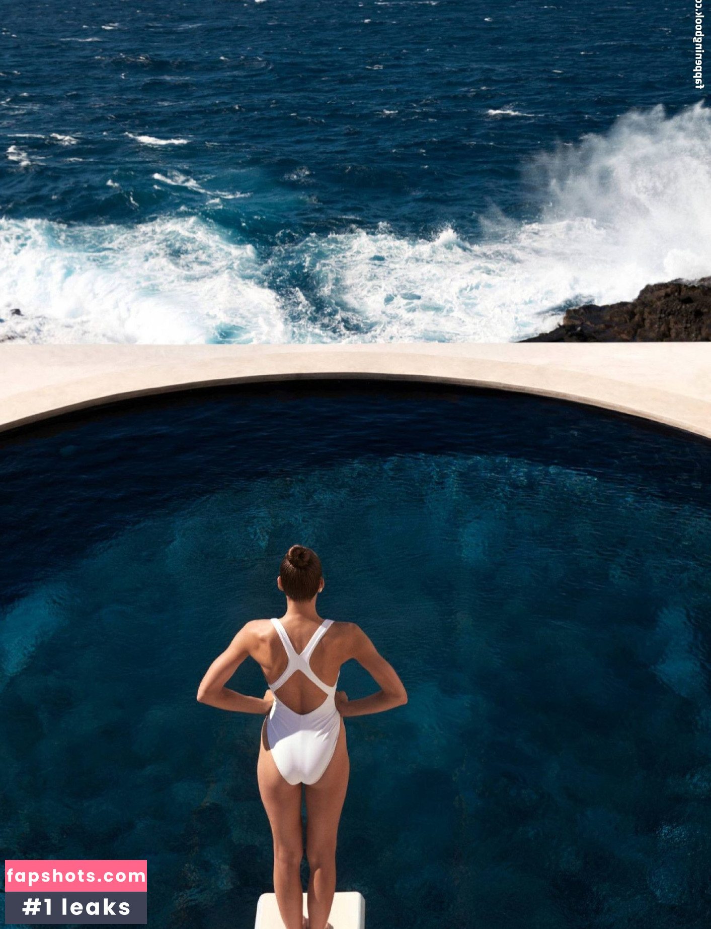 Birgit Kos gallery photo #59