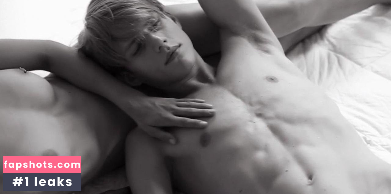 Birgit Kos gallery photo #64