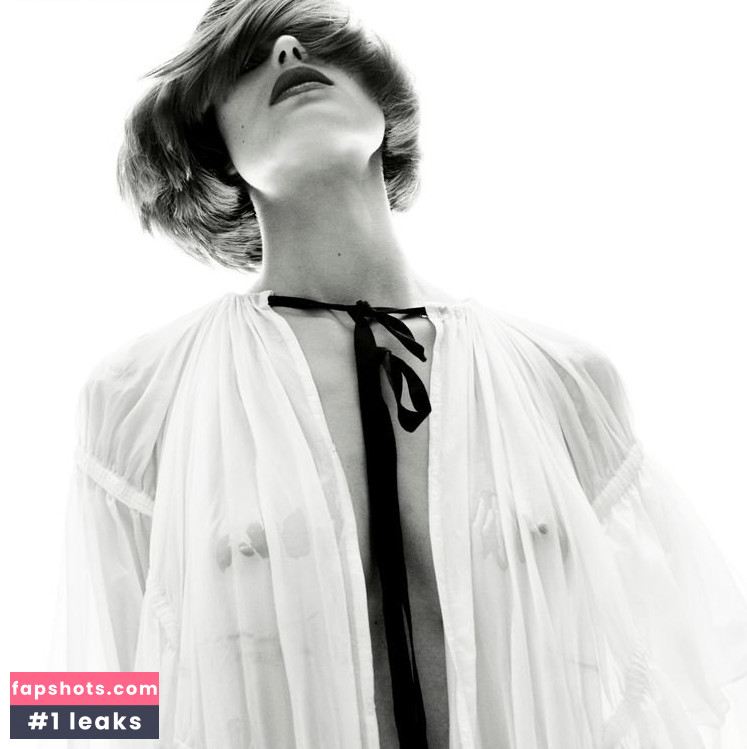 Birgit Kos gallery photo #66