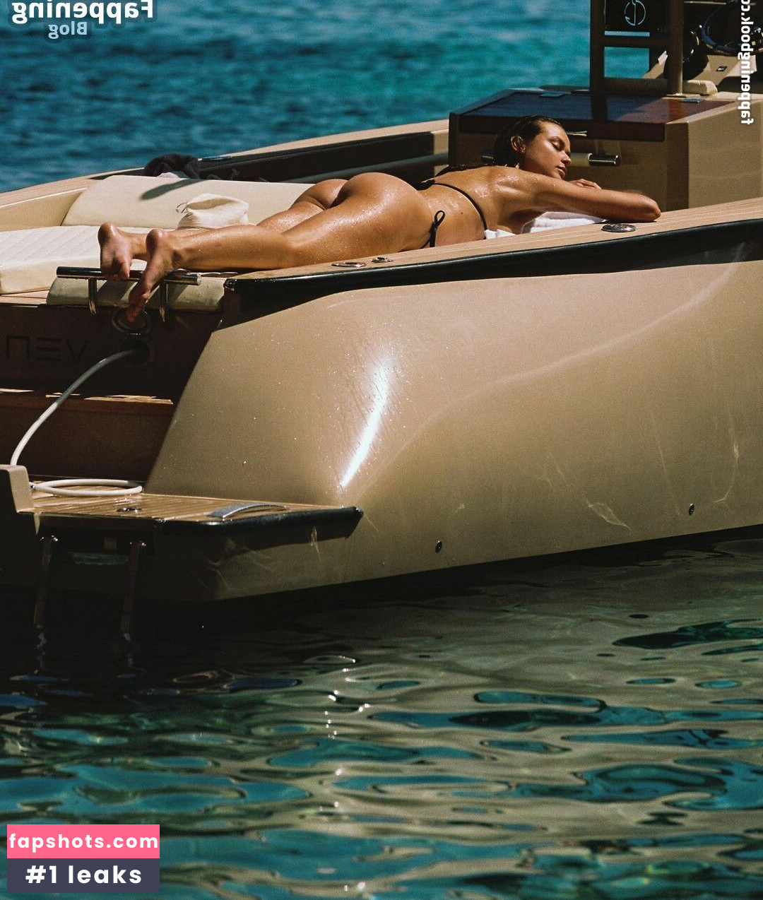 Birgit Kos gallery photo #10