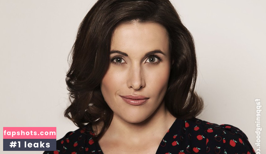 Birgit Noessing gallery photo #2