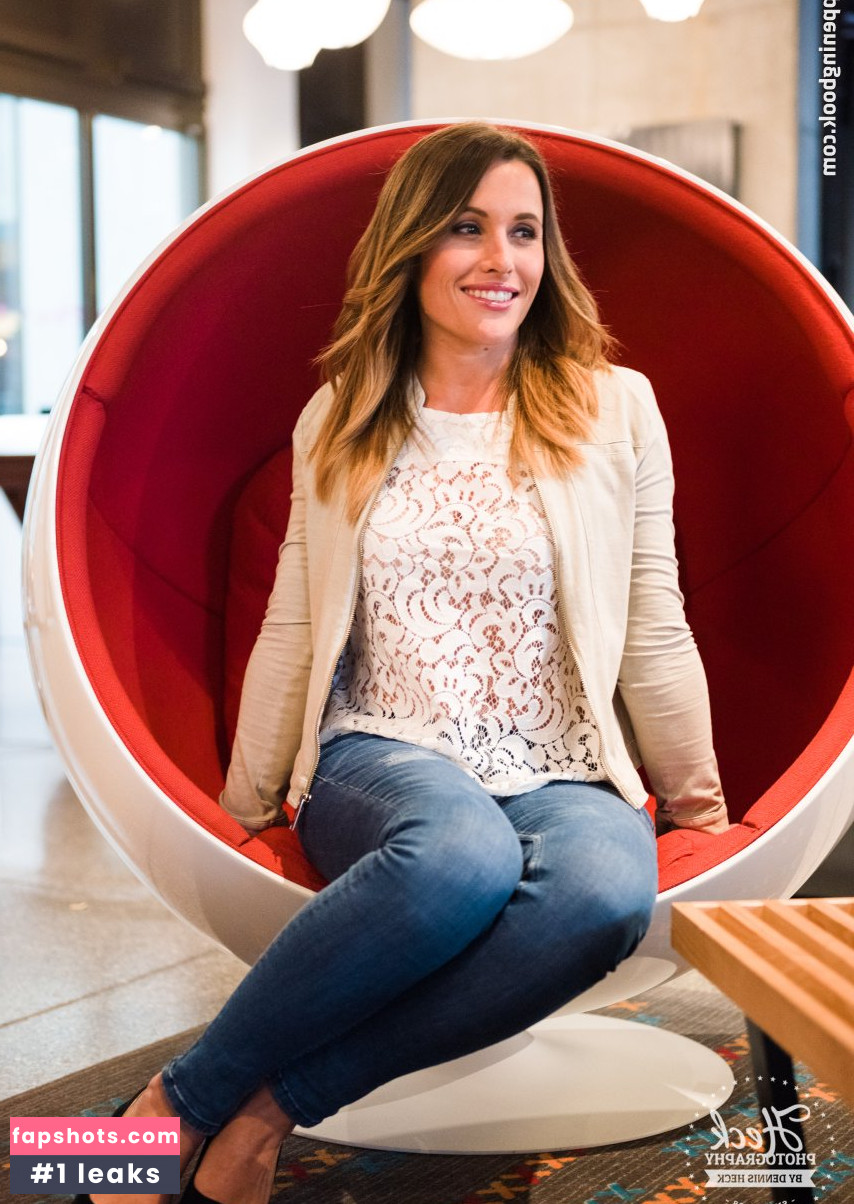 Birgit Noessing gallery photo #5